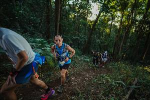 BIB: 
                            <button type="button" onclick="openModal(22538555)" class="btn btn-primary btn-sm float-right btn-popup" data-toggle="modal" data-target=".modal-high-quality">
                        <i class="fas fa-shopping-cart"></i> Add to Cart
                    </button>
                                            <button type="button" onclick="isThisMe(22538555, true)" class="btn btn-success btn-sm float-right btn-popup btn-isme hidden" data-toggle="tooltip" data-placement="bottom" title="นี่คือรูปของคุณใช่ไหม คลิกที่นี่เพื่อเอาเข้าอัลบั้ม">
                        <i class="fas fa-plus"></i> Add to album
                    </button>
                    <button type="button" onclick="isThisMe(22538555, false)" class="btn btn-warning btn-sm float-right btn-popup btn-isnotme hidden">
                        <i class="fas fa-ban"></i> Remove from album
                    </button>